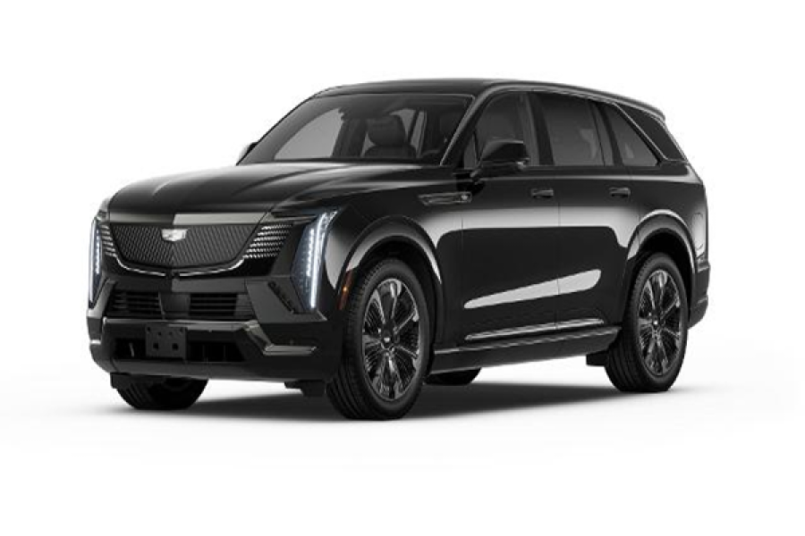 VIP Cadillac Escalade(전액카드 결제)