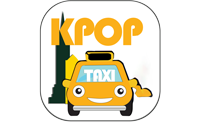 kpoptaxi