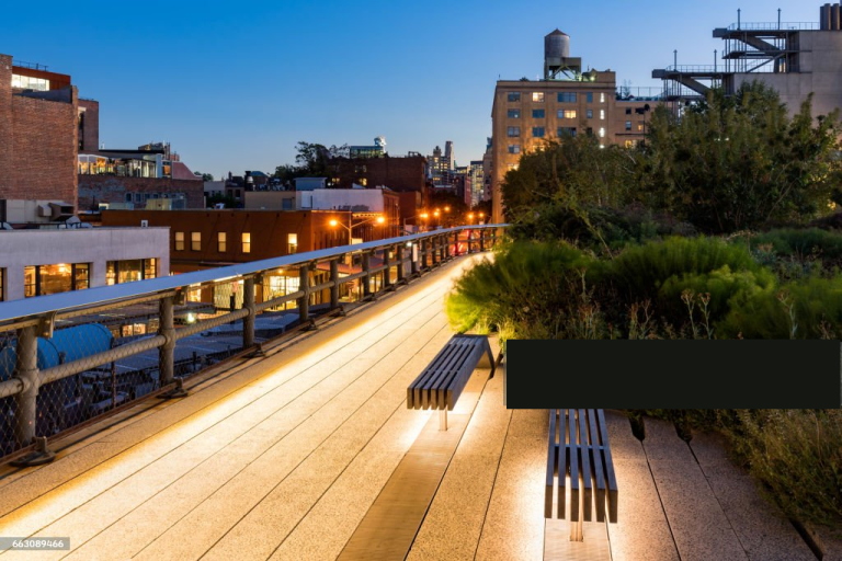 kpoptaxihigh line pk