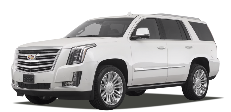 kpoptaxiCADILLAC ESCALADE 1 1 1
