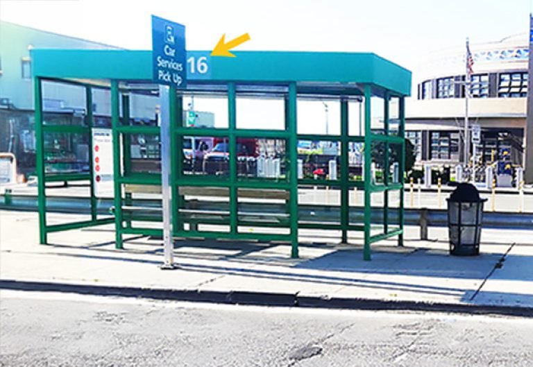 kpoptaxiairport 16 1