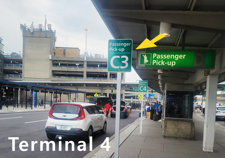 kpoptaxijfk T 4C3 2048x1441 1