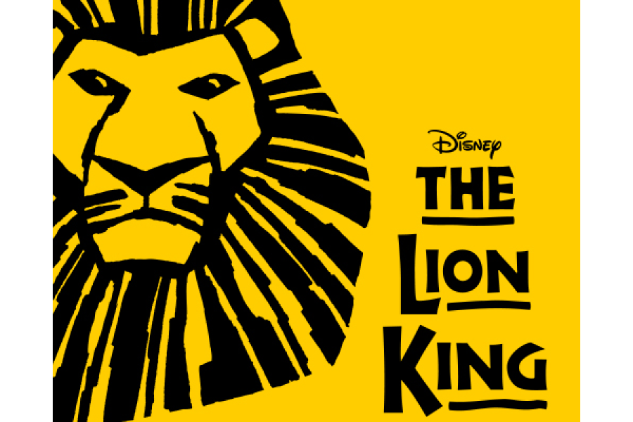 Lion King
