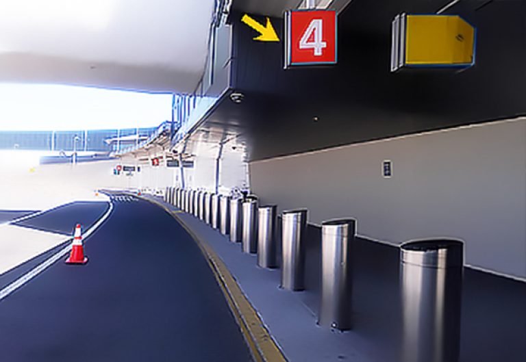 kpoptaxiterminal 004 1