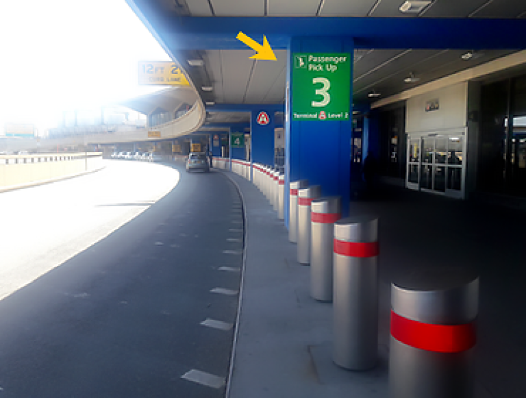 kpoptaxiterminal 007