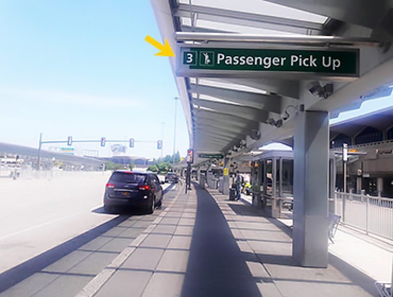 kpoptaxiterminal 008