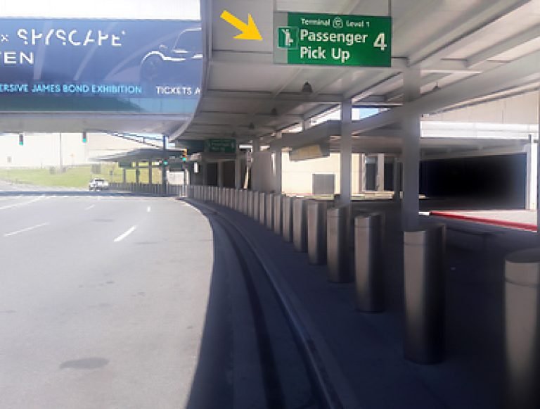 kpoptaxiterminal 009