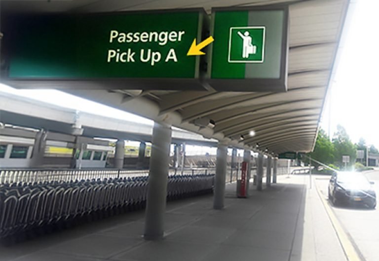 kpoptaxiterminal 3 1 2