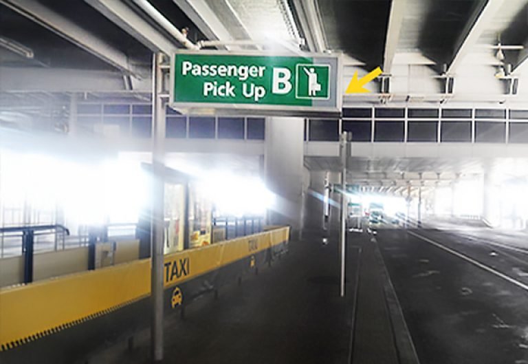 kpoptaxiterminal 3 3 1