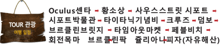 kpoptaxi뉴욕full그룹워킹 1