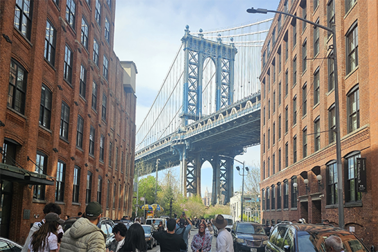 kpoptaxidumbo 2